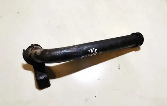 Fiat Bravo - Brava Engine coolant pipe/hose