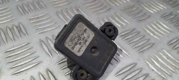 Ford Focus Air pressure sensor 98AB9F479BA 98AB-9F479-BA