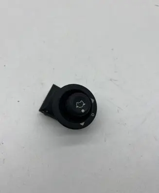 Ford Focus Wing mirror switch 93BG17B676BA K808X