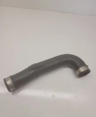 Volkswagen Golf V Intercooler hose/pipe 1K0145838C