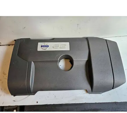 Volvo XC90 Engine cover (trim) 30731546