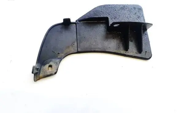 Toyota Corolla Verso AR10 Front mudguard 
