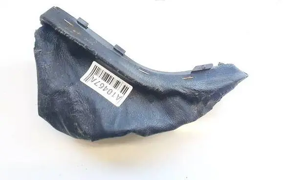 Opel Astra G Other interior part 090437203