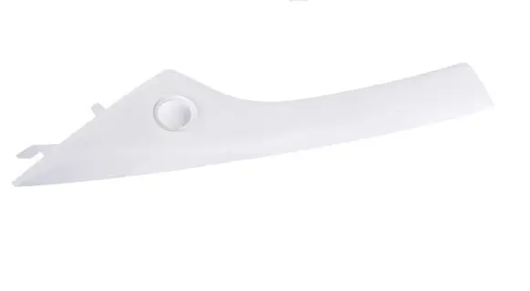 Mercedes-Benz C W205 (A) pillar trim 95190866