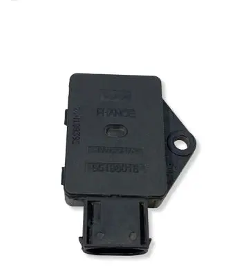 Iveco Daily 6th gen Sensor 55198018