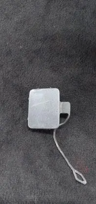 BMW 3 E90 E91 Front tow hook cap/cover 7116687 10268110