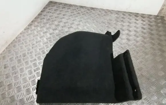 BMW X5 F15 Other trunk/boot trim element 7327410 7321610