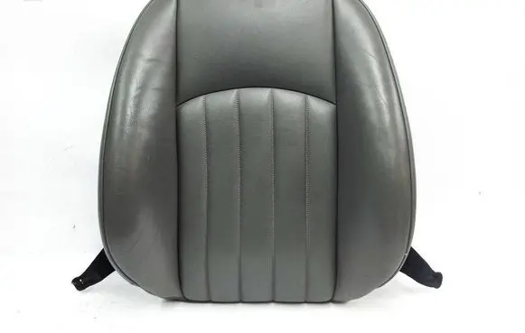 Mercedes-Benz CLS C219 Front passenger seat console base A2199100016 33480