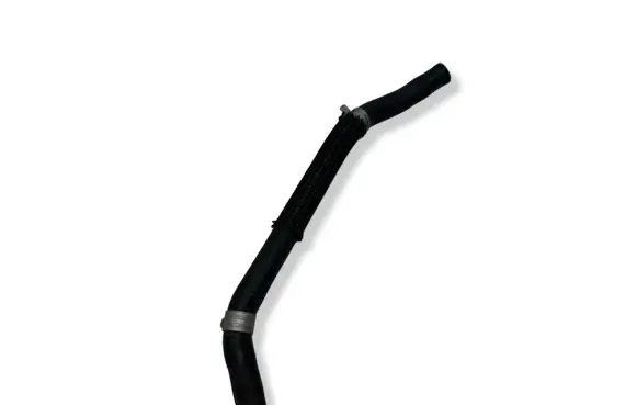 Subaru XV II Engine coolant pipe/hose