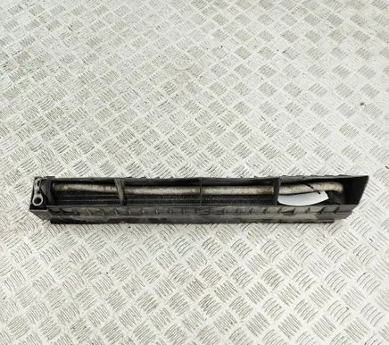 BMW 3 E46 Gearbox / Transmission oil cooler 8854480