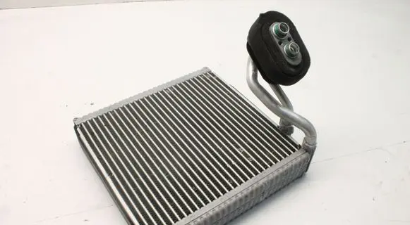 KIA Soul Air conditioning (A/C) radiator (interior) 