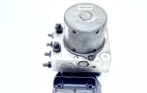 KIA Carens III ABS Pump 58910A4981 BE6003N205