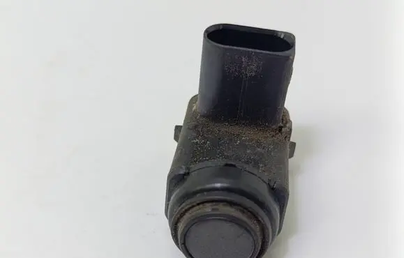 Seat Altea Parking PDC sensor 1U0919275 0263003187