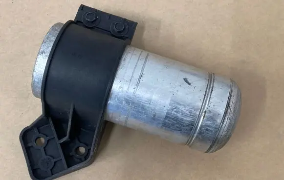 BMW Z4 E85 E86 Air conditioning (A/C) air dryer 6920330 JZRT733Z