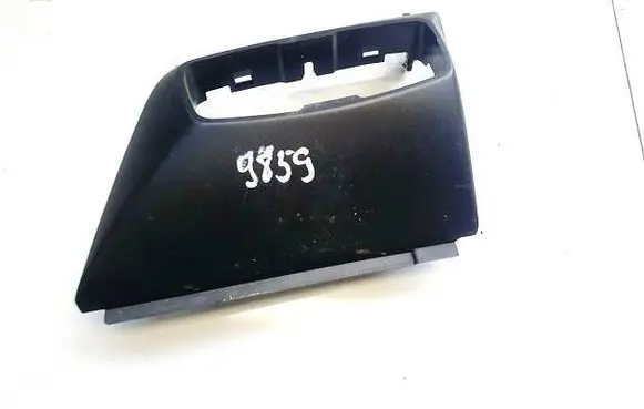 BMW i3 Other interior part 51459282943