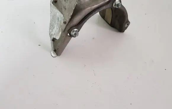 Audi A5 8T 8F Other front suspension part 8K0407720