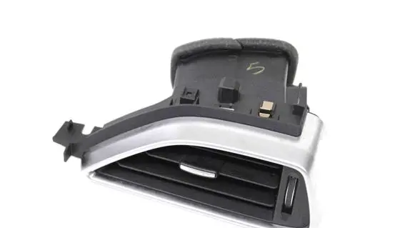 Jaguar F-Pace Dashboard air vent grill cover trim HK73018B08AE
