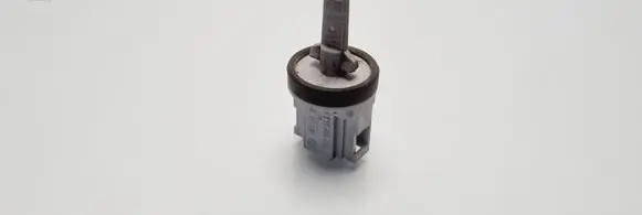 Volkswagen Golf V Interior temperature sensor 1K0907543A