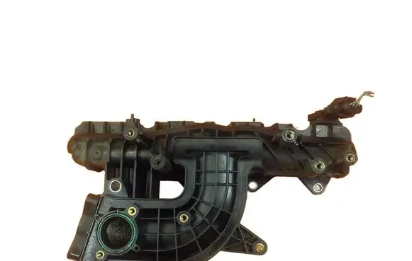 Chevrolet Orlando Intake manifold 55568176 25183483 414A2