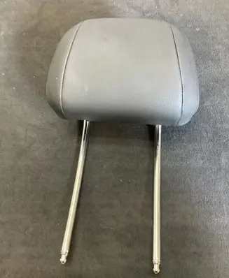 BMW X5 F15 Rear seat headrest 