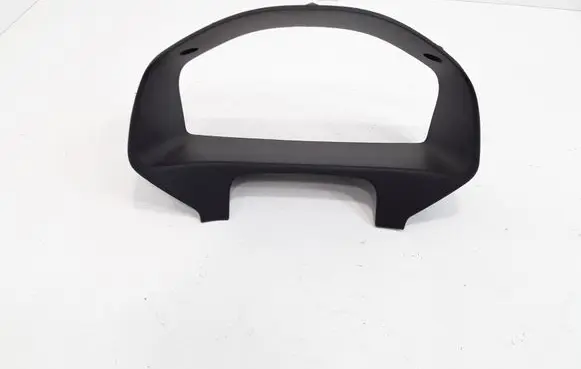 Volvo S40 Dashboard trim 8687453
