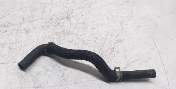Subaru Outback Engine coolant pipe/hose