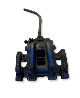 BMW 3 F30 F35 F31 Rear brake caliper 20330