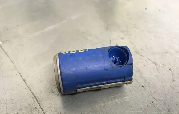 Mercedes-Benz Vito Viano W638 Parking PDC sensor A0015425918