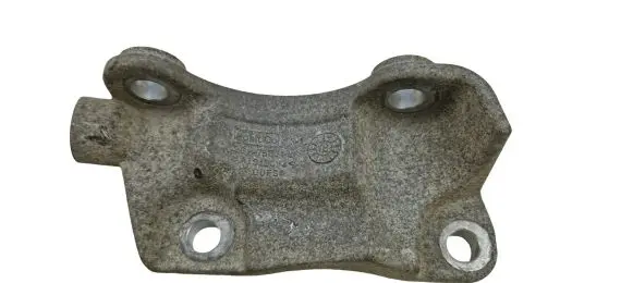 Ford Edge II Engine mounting bracket K2GP7B664 K2GP7B664LA GUFSA