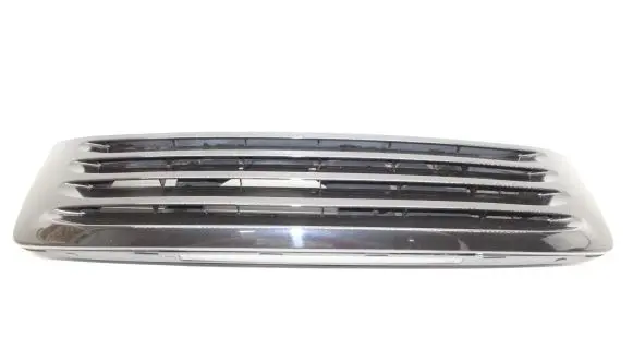Porsche 997 Tailgate/trunk spoiler 