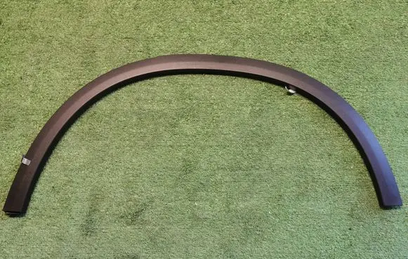 Mercedes-Benz GLC X253 C253 Rear arch trim A2538850722DANEK A2538850722