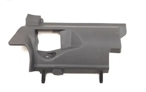 Honda HR-V Panel trim 773457WA0 NH900L