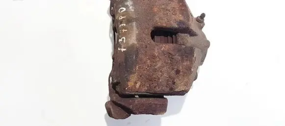 Volkswagen Touran I Front brake caliper de582