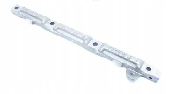 BMW 2 F45 Other exhaust manifold parts 8678768
