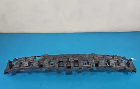 Ford Mondeo MK V Center console 17E899B IMPRK1567306