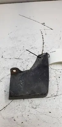 Toyota Yaris Front mudguard 416B996600