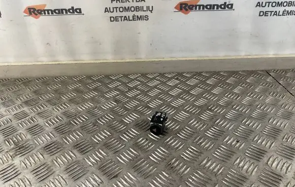 Seat Leon (1P) Hazard light switch 5P953235B