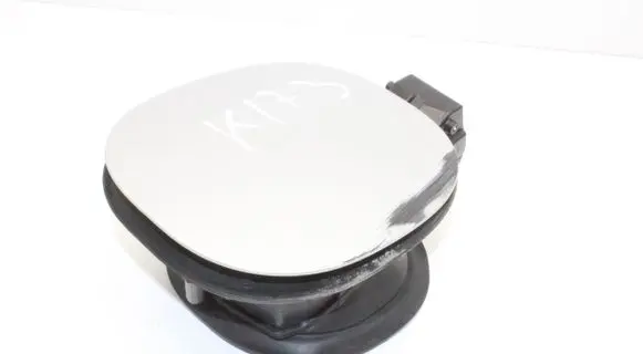 Nissan X-Trail T33 Fuel tank cap 781206RA1B