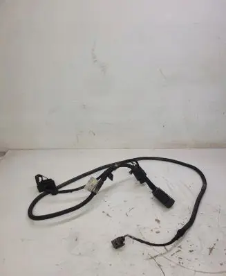 Audi A8 S8 D4 4H Other wiring loom 4H0971727A
