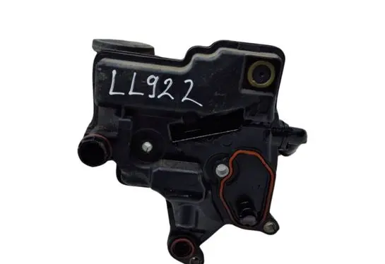 Fiat Scudo Oil breather separator 9671271480 9670033180