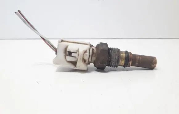 Toyota Picnic Sensor
