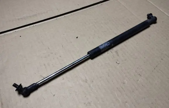 Honda Legend Front bonnet/hood damper/strut