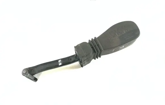Audi A5 8T 8F Rear door check strap stopper 8T8839249B 8T8839267A