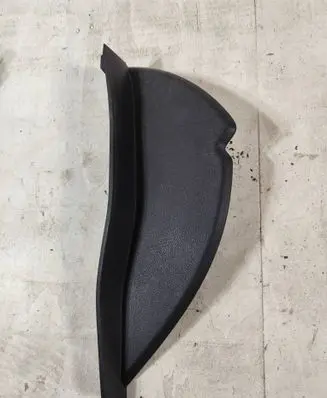 Mitsubishi ASX Other interior part 8002A765ZZ