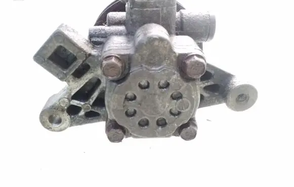 Honda Civic Power steering pump P2A811115U P2AB6