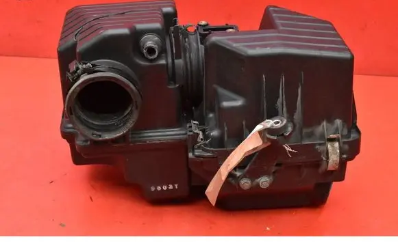Honda Civic Air filter box ACC55