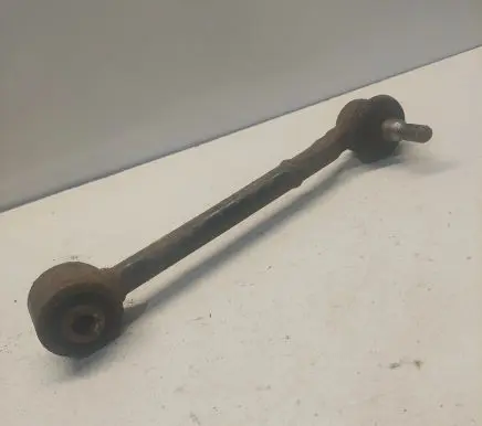 Lexus NX Rear upper control arm/wishbone