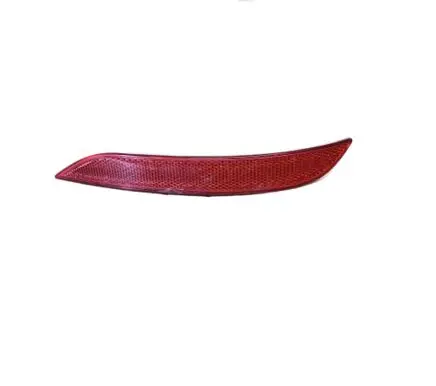 BMW X1 E84 Rear tail light reflector 7314883