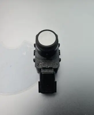 Lexus RX 450H Rear parking sensor holder (PDC) C1J7