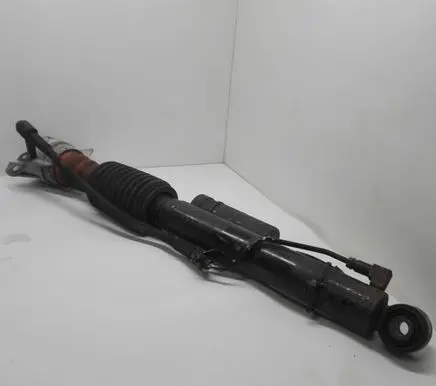 Audi RS4 Shock absorber/damper/air suspension 8K0512019A